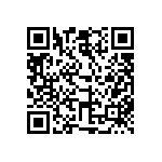 316-43-153-41-003000 QRCode