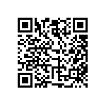 316-43-154-41-003000 QRCode