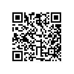 316-43-155-41-003000 QRCode