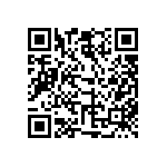 316-43-156-41-001000 QRCode