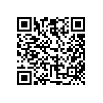 316-43-160-41-003000 QRCode