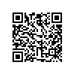 316-43-161-41-001000 QRCode