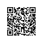 316-43-162-41-007000 QRCode