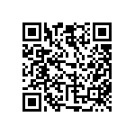 316-43-164-41-001000 QRCode