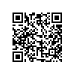 316-47-106-41-006000 QRCode