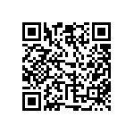 316-47-164-41-001000 QRCode