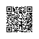 316-83-102-41-003101 QRCode