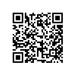 316-83-102-41-006101 QRCode