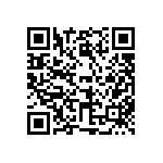 316-83-103-41-018101 QRCode