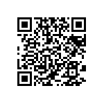 316-83-104-41-009101 QRCode