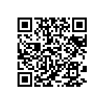 316-83-104-41-011101 QRCode