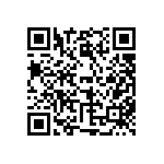 316-83-104-41-018101 QRCode