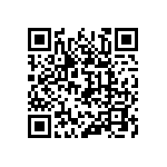 316-83-105-41-002101 QRCode