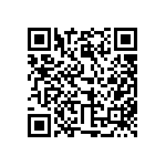 316-83-105-41-007101 QRCode