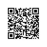 316-83-106-41-002101 QRCode