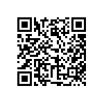 316-83-107-41-006101 QRCode