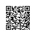 316-83-107-41-008101 QRCode