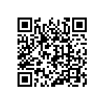 316-83-108-41-004101 QRCode