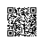 316-83-109-41-004101 QRCode