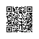 316-83-111-41-001101 QRCode