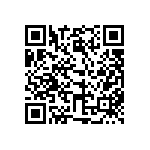 316-83-113-41-006101 QRCode