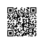 316-83-113-41-007101 QRCode