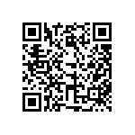 316-83-113-41-008101 QRCode