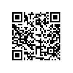 316-83-113-41-009101 QRCode