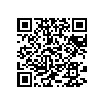 316-83-113-41-011101 QRCode