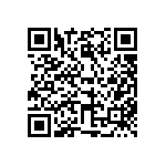 316-83-113-41-013101 QRCode