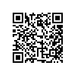 316-83-114-41-002101 QRCode