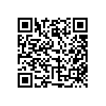 316-83-114-41-007101 QRCode