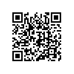 316-83-116-41-003101 QRCode