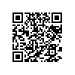 316-83-116-41-004101 QRCode