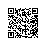 316-83-116-41-007101 QRCode