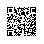 316-83-116-41-009101 QRCode