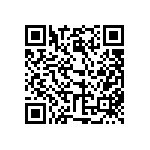 316-83-117-41-002101 QRCode