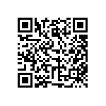 316-83-117-41-007101 QRCode