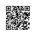 316-83-118-41-006101 QRCode