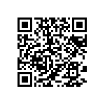 316-83-118-41-012101 QRCode