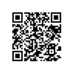 316-83-119-41-012101 QRCode