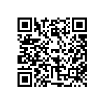 316-83-120-41-018101 QRCode