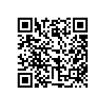 316-83-121-41-004101 QRCode