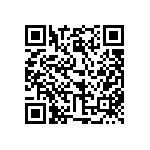 316-83-121-41-007101 QRCode