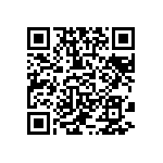 316-83-121-41-008101 QRCode