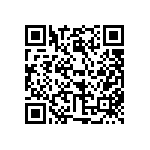 316-83-121-41-012101 QRCode