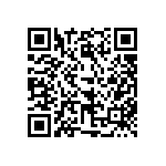 316-83-122-41-009101 QRCode