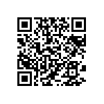 316-83-122-41-011101 QRCode