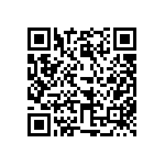 316-83-123-41-009101 QRCode