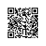 316-83-125-41-001101 QRCode